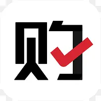手机百丽优购购物应用图标logo-空若网 手机百丽优购购物应用图标logo-空若网