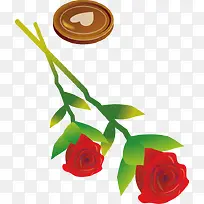 õ¹åÀñÎïʸÁ¿Í¼-¿ÕÈôÍø õ¹åÀñÎïʸÁ¿Í¼-¿ÕÈôÍø