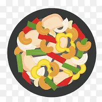 ʸÁ¿±âƽ»¯Êß²ËɳÀ-¿ÕÈôÍø ʸÁ¿±âƽ»¯Êß²ËɳÀ-¿ÕÈôÍø