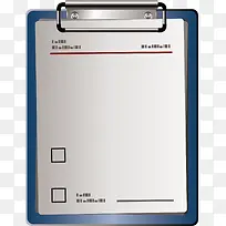 记事本png矢量素材-空若网 记事本png矢量素材-空若网