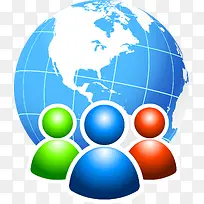 �����û�-������