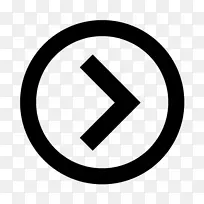 电脑图标下载视频-下一步按钮-空若网 电脑图标下载视频-下一步按钮-空若网