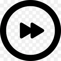 ��ť�����ͼ����Ϣ.��һ����ť-������