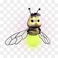 动画苍蝇-空若网 动画苍蝇-空若网