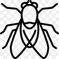 ���Ӭͼ��-������