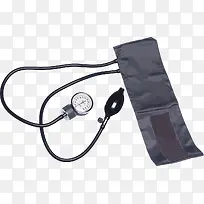 ʸ��Ѫѹ��-������