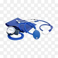 测血压-空若网 测血压-空若网