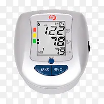 ������Ѫѹ��-������