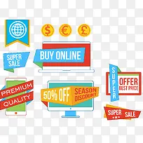 ��������ʸ��-������