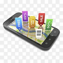 立体折扣-空若网 立体折扣-空若网