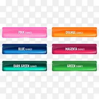 ��ʯ��ť-������