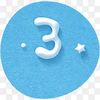 ����ϳ��ֻ�����3ͼ��-������