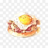 �ʻ�ʳ��-������