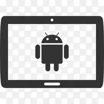 ��׿����ͼ���ֳ��豸iphone�ֻ�png-������