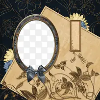 ������ͼƬ�ز�-������