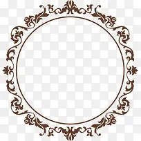 ŷʽ����Բ�α߿�����-������