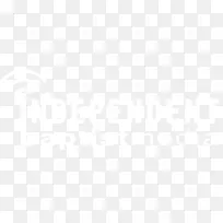 电子邮件业务联合国大学计算机与社会销售学会-ibm-空若网 电子邮件业务联合国大学计算机与社会销售学会-ibm-空若网