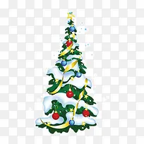 ���꾫��ʥ����ʥ����-������