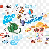 �ɰ�����Ů������-������