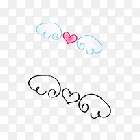 �ɰ�ͯȤ��ͨװ��Ʒ-������