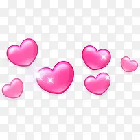 爱心-空若网 爱心-空若网