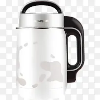 豆浆机-空若网 豆浆机-空若网