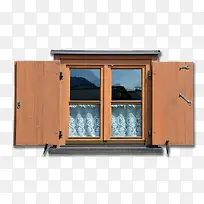 ����һ��-������