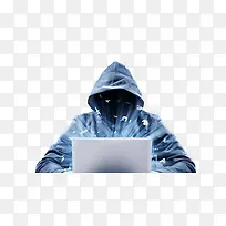 ���ݵ��Ժڿ�-������