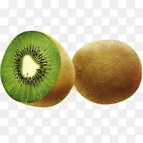 奇异果-空若网 奇异果-空若网