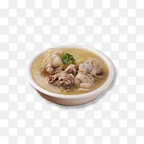 ɽҩ�Ź���-������