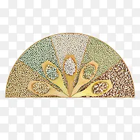 各种豆类-空若网 各种豆类-空若网