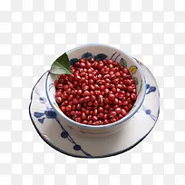 �ඹ-������