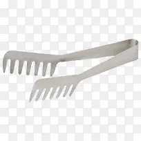 食物夹子-空若网 食物夹子-空若网