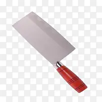 不锈钢菜刀-空若网 不锈钢菜刀-空若网