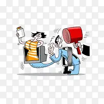 ��ͨ���ӹ���-������