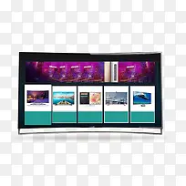 电视购物-空若网 电视购物-空若网