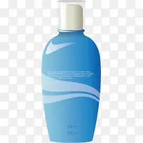 化妆品png矢量素材-空若网 化妆品png矢量素材-空若网