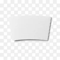 VI设计元素-空若网 VI设计元素-空若网