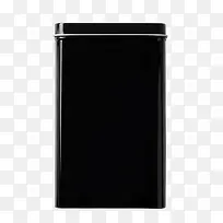 VI设计元素-空若网 VI设计元素-空若网