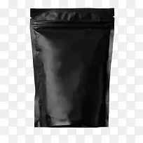 VI设计元素-空若网 VI设计元素-空若网