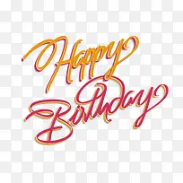 ��ɫ����Ӣ����-������