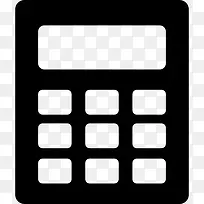 ������ͼ��-������