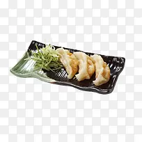 ��Ʒʵ����-������