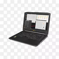 笔记本电脑硬件上网本.NVIDIA-空若网 笔记本电脑硬件上网本.NVIDIA-空若网