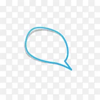 对话框表框装饰框话框-空若网 对话框表框装饰框话框-空若网