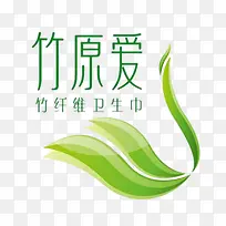 ��ԭ��������-������