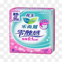 �ֶ���������-������