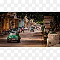 欧美时尚建筑街头摄影-空若网 欧美时尚建筑街头摄影-空若网