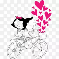 生日祝福贺卡男友爱-阿拉比斯科-空若网 生日祝福贺卡男友爱-阿拉比斯科-空若网