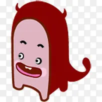 �ɰ��ֻ涯������-������